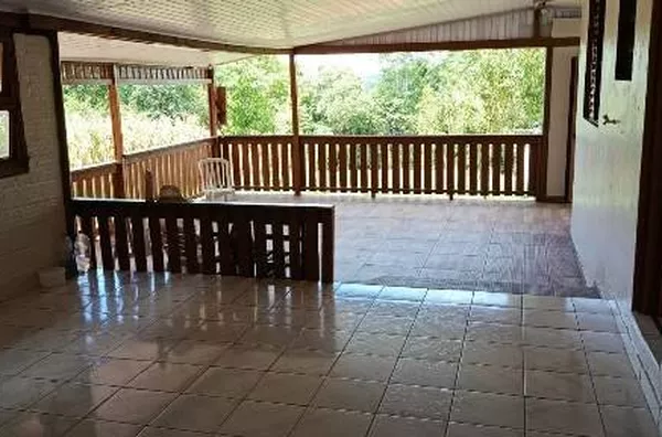 Sítio para venda, Área Rural, Concórdia