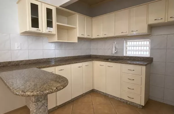 Casa para locação,  Jardim, Concórdia