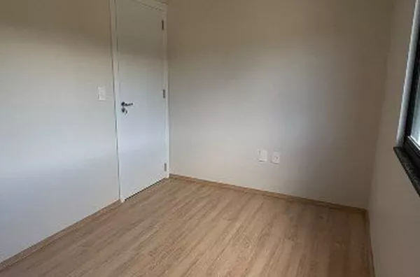 Apartamento para locação,  Liberdade, Concórdia