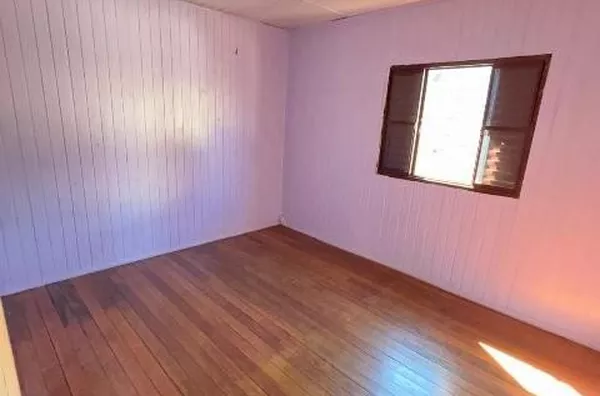 Casa de fundos para locação,  Catarina Fontana, Concórdia - Foto 6