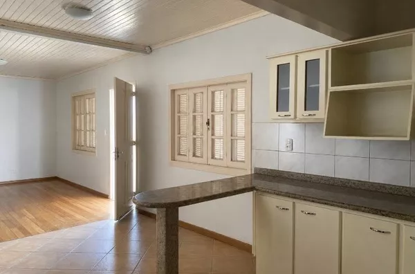 Casa para locação,  Jardim, Concórdia