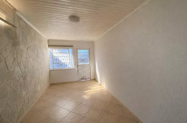 Casa para locação,  Jardim, Concórdia