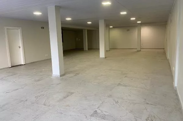 Faça-nos uma proposta! - Foto 3
