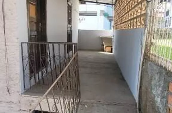 Casa para venda,  São Miguel, Concórdia - Foto 2
