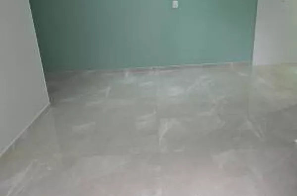 Porão para aluguel, 3 quarto(s), Estados, Concordia - Foto 7