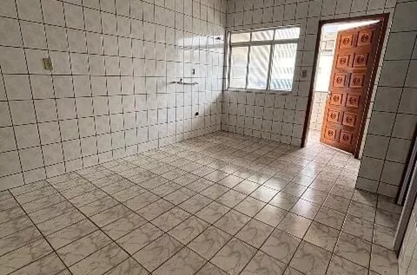 Apartamento para locação,  Centro, Concórdia - Foto 3
