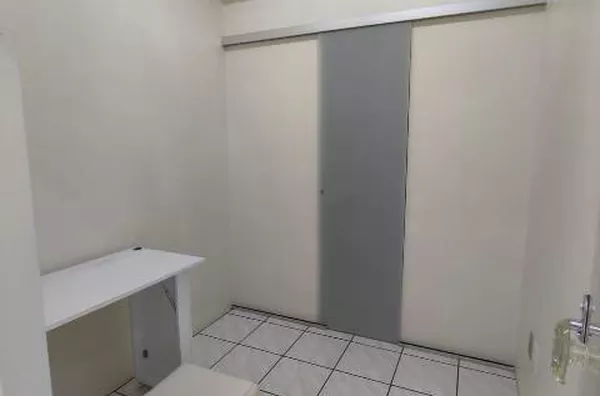 Sala Comercial para locação Centro Concórdia-SC - Foto 4