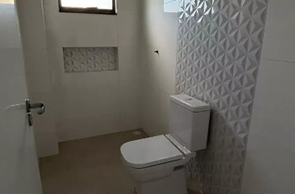 Apartamento para locação, Liberdade, Concórdia - Foto 7