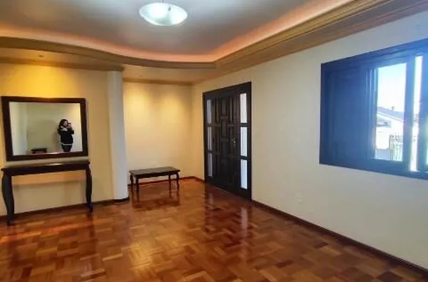 Casa para venda,  Guilherme Reich, Concórdia - Foto 6
