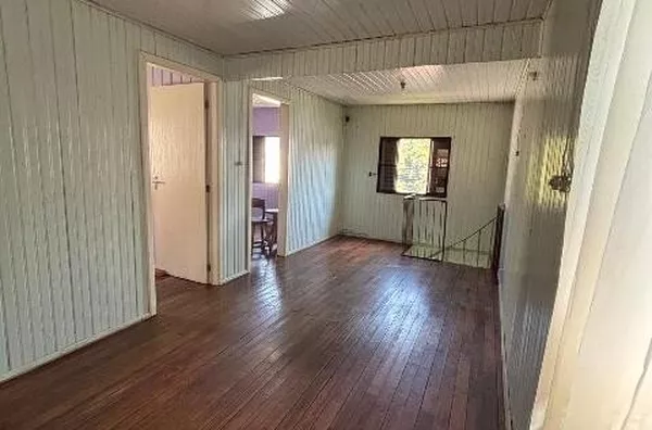 Casa de fundos para locação,  Catarina Fontana, Concórdia - Foto 4