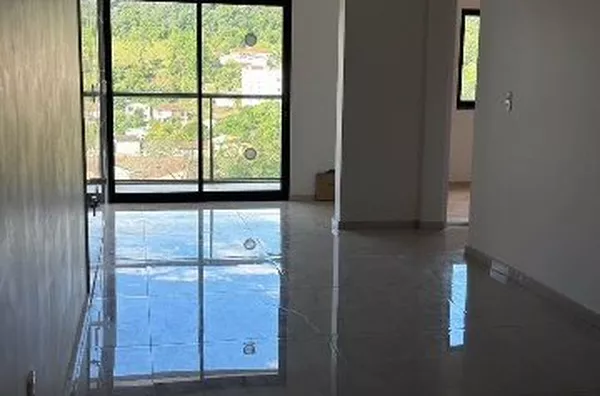 Apartamento para locação,  Liberdade, Concórdia