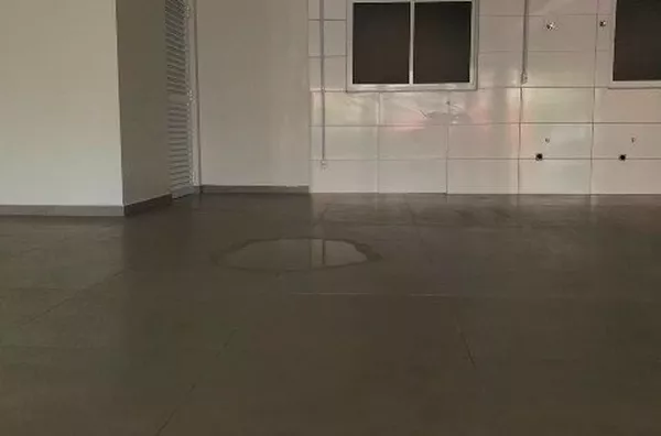 Sala comercial térrea para aluguel,  Centro, Concordia