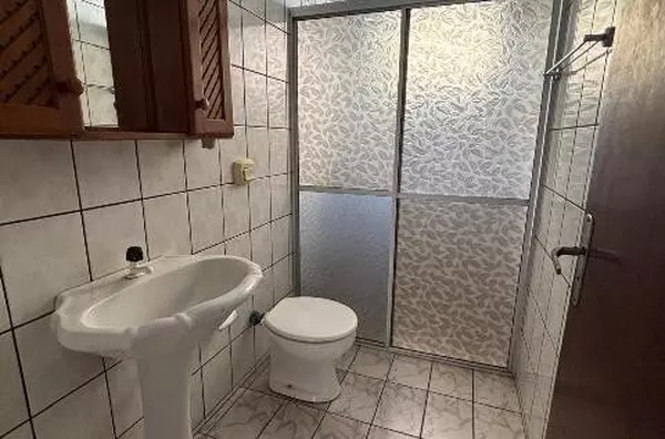 Apartamento para locação,  Centro, Concórdia - Foto 4