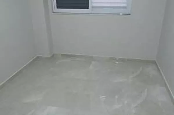 Porão para aluguel, 3 quarto(s), Estados, Concordia - Foto 12