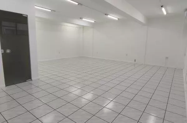 Sala Comercial para locação Centro Concórdia-SC - Foto 2