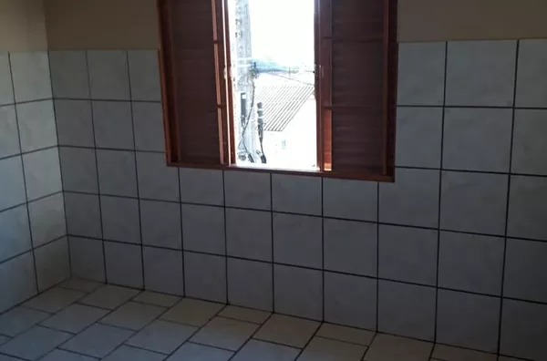 Casa para loação,  Gruta, Concórdia