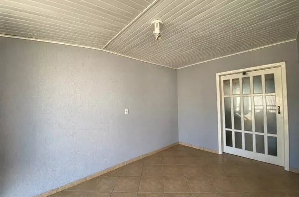 Casa para locação,  Jardim, Concórdia