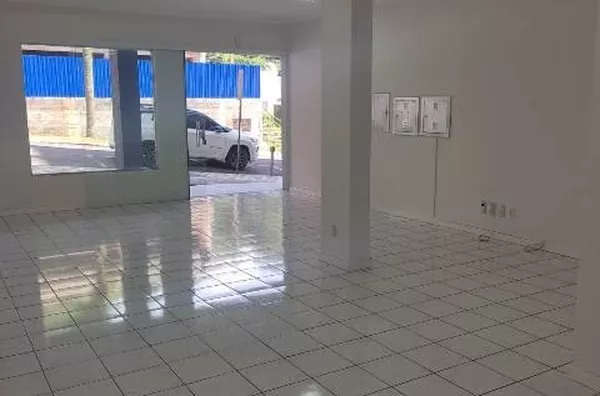 Sala comercial para locação,  Centro, Concordia - Foto 6