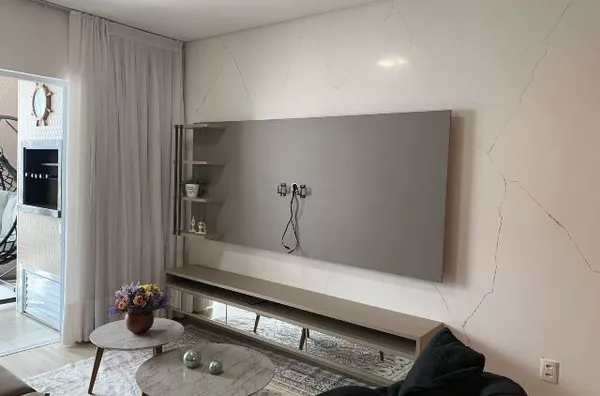 Apartamento para locação,  Jardim, Concórdia - Foto 6