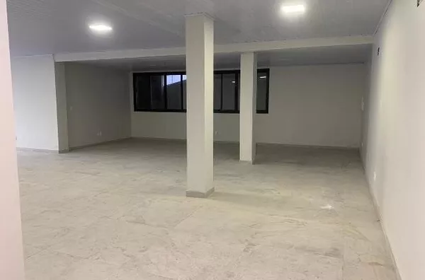 Faça-nos uma proposta! - Foto 4