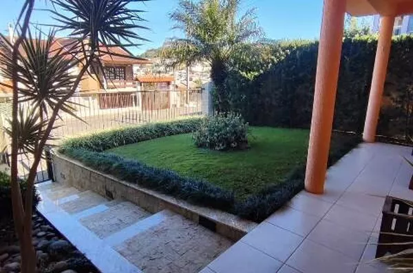 Casa para venda,  Guilherme Reich, Concórdia - Foto 3