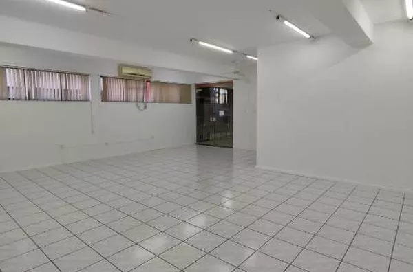 Sala Comercial para locação Centro Concórdia-SC - Foto 3
