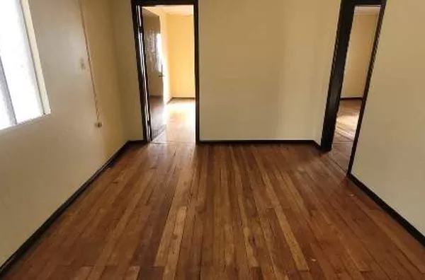 Casa para venda,  São Miguel, Concórdia - Foto 3