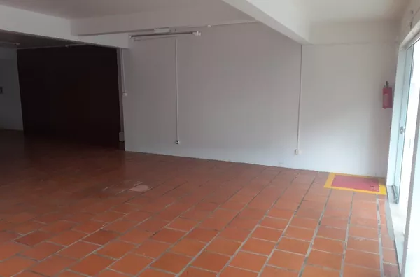 Sala comercial para locação,  Nossa Senhora Da Salete, Concórdia