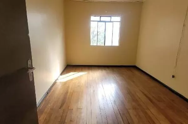 Casa para venda,  São Miguel, Concórdia - Foto 4