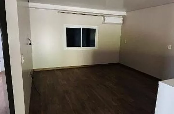 Casa de fundos para locação,  Catarina Fontana, Concordia - Foto 3