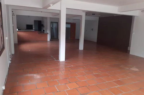 Sala comercial para locação,  Nossa Senhora Da Salete, Concórdia