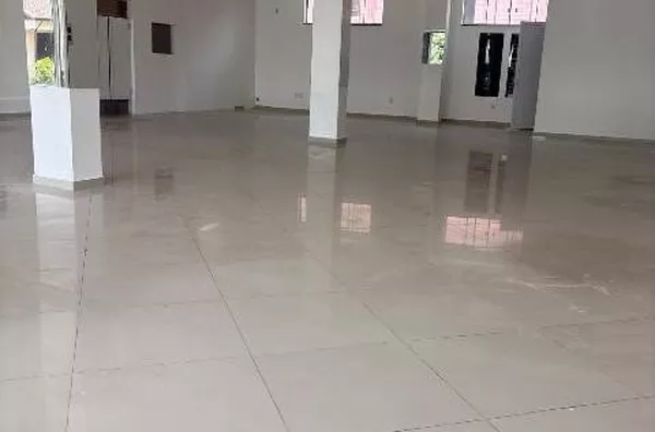 Sala comercial para locação,  Centro, Concórdia - Foto 5