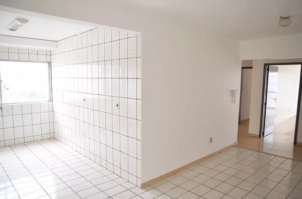 Apartamento para locação,  Centro, Concórdia - Foto 3