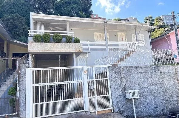 Kitinete mobiliada para locação,  Jardim, Concórdia