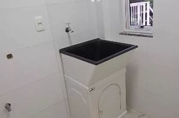 Porão para aluguel, 3 quarto(s), Estados, Concordia - Foto 13