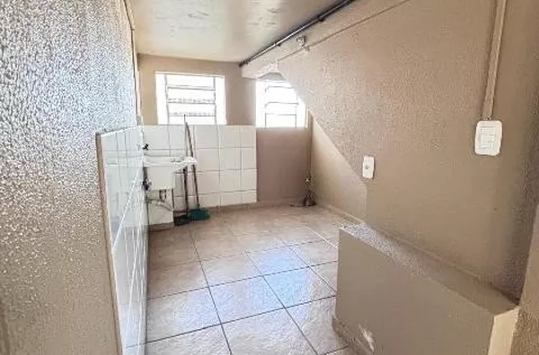 Kitinete mobiliada para locação, Jardim, Concórdia - Foto 8