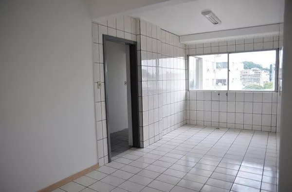 Apartamento para locação,  Centro, Concórdia - Foto 4