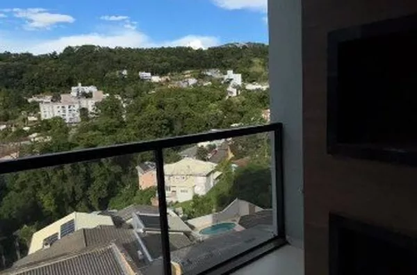 Apartamento para locação,  Liberdade, Concórdia