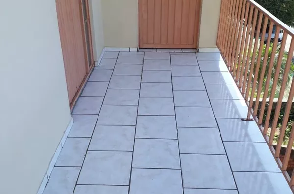 Casa para loação,  Gruta, Concórdia