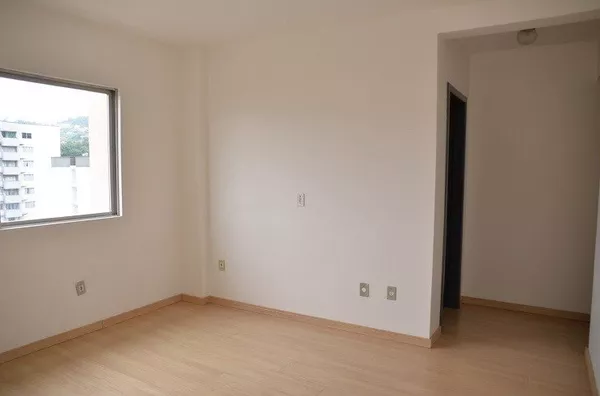 Apartamento para locação,  Centro, Concórdia - Foto 5