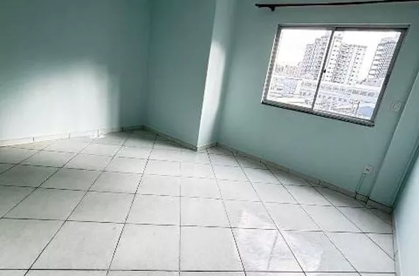 Apartamento para locação Centro Concórdia