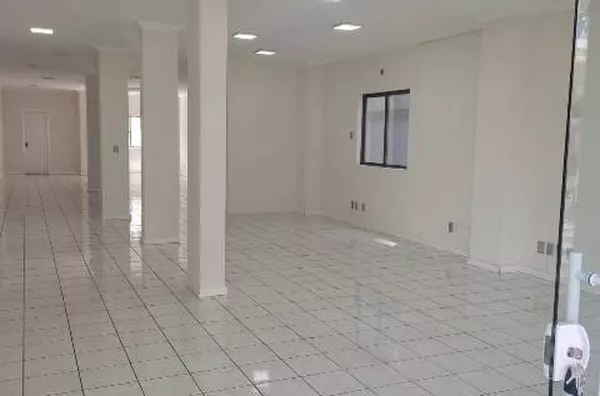 Sala comercial para locação,  Centro, Concordia - Foto 4