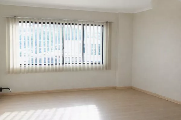 Apartamento para locação,  Nossa Senhora Da Salete, Concórdia