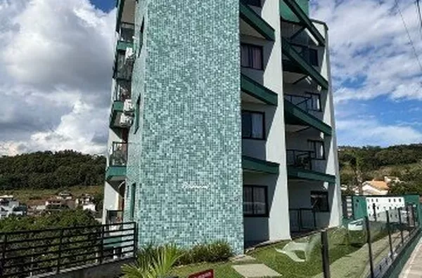 Apartamento para locação,  Liberdade, Concórdia