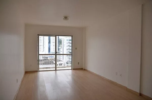 Apartamento para locação,  Centro, Concórdia - Foto 2