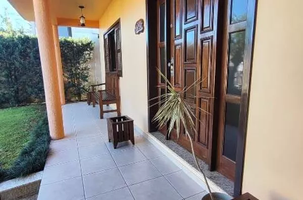 Casa para venda,  Guilherme Reich, Concórdia - Foto 2