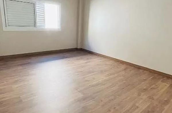 Casa de fundos para locação,  Catarina Fontana, Concordia - Foto 4