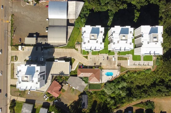 Apartamento para venda,  São Cristovão, Concordia