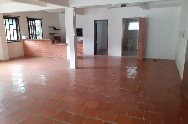 Sala comercial para locação,  Nossa Senhora Da Salete, Concórdia