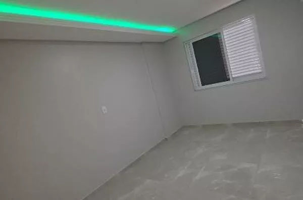 Porão para aluguel, 3 quarto(s), Estados, Concordia - Foto 10